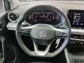 SEAT Arona Style 1.0 TSI LED/virtC/FAP:M/Nav/RFK Silber - thumbnail 9