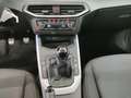 SEAT Arona Style 1.0 TSI LED/virtC/FAP:M/Nav/RFK Silber - thumbnail 12