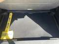 Opel Meriva 1,7dti eco flex EURO 6B - thumbnail 11
