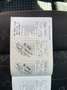 Opel Meriva 1,7dti eco flex EURO 6B - thumbnail 13