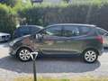 Opel Meriva 1,7dti eco flex EURO 6B - thumbnail 4