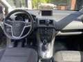 Opel Meriva 1,7dti eco flex EURO 6B - thumbnail 8
