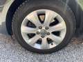 Opel Meriva 1,7dti eco flex EURO 6B - thumbnail 12
