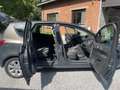 Opel Meriva 1,7dti eco flex EURO 6B - thumbnail 9