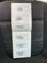 Opel Meriva 1,7dti eco flex EURO 6B - thumbnail 14