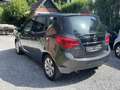 Opel Meriva 1,7dti eco flex EURO 6B - thumbnail 7