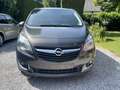 Opel Meriva 1,7dti eco flex EURO 6B - thumbnail 6