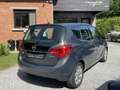 Opel Meriva 1,7dti eco flex EURO 6B - thumbnail 3