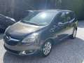Opel Meriva 1,7dti eco flex EURO 6B - thumbnail 5