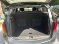 Opel Meriva 1,7dti eco flex EURO 6B - thumbnail 10