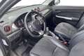 Suzuki Grand Vitara 1.4 Sport Luxe Xtra A/T srebrna - thumbnail 11