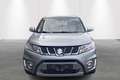 Suzuki Grand Vitara 1.4 Sport Luxe Xtra A/T Zilver - thumbnail 4