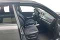 Suzuki Grand Vitara 1.4 Sport Luxe Xtra A/T Zilver - thumbnail 6