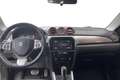 Suzuki Grand Vitara 1.4 Sport Luxe Xtra A/T srebrna - thumbnail 12