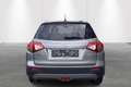 Suzuki Grand Vitara 1.4 Sport Luxe Xtra A/T Zilver - thumbnail 9