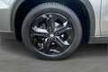 Suzuki Grand Vitara 1.4 Sport Luxe Xtra A/T srebrna - thumbnail 8