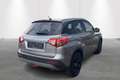 Suzuki Grand Vitara 1.4 Sport Luxe Xtra A/T srebrna - thumbnail 2