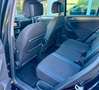 Volkswagen Tiguan IQ.DRIVE Navi ACC AHK MfL MwSt!! Noir - thumbnail 16
