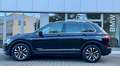 Volkswagen Tiguan IQ.DRIVE Navi ACC AHK MfL MwSt!! Noir - thumbnail 6