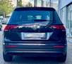 Volkswagen Tiguan IQ.DRIVE Navi ACC AHK MfL MwSt!! Noir - thumbnail 8