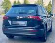 Volkswagen Tiguan IQ.DRIVE Navi ACC AHK MfL MwSt!! Noir - thumbnail 9