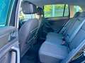 Volkswagen Tiguan IQ.DRIVE Navi ACC AHK MfL MwSt!! Noir - thumbnail 17