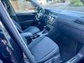 Volkswagen Tiguan IQ.DRIVE Navi ACC AHK MfL MwSt!! Noir - thumbnail 21