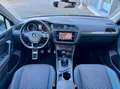 Volkswagen Tiguan IQ.DRIVE Navi ACC AHK MfL MwSt!! Noir - thumbnail 19