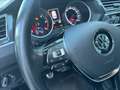 Volkswagen Tiguan IQ.DRIVE Navi ACC AHK MfL MwSt!! Noir - thumbnail 14