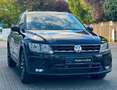 Volkswagen Tiguan IQ.DRIVE Navi ACC AHK MfL MwSt!! Noir - thumbnail 4