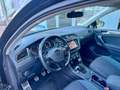 Volkswagen Tiguan IQ.DRIVE Navi ACC AHK MfL MwSt!! Noir - thumbnail 12