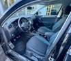 Volkswagen Tiguan IQ.DRIVE Navi ACC AHK MfL MwSt!! Noir - thumbnail 10