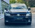 Volkswagen Tiguan IQ.DRIVE Navi ACC AHK MfL MwSt!! Noir - thumbnail 3