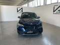 BMW X1 SDRIVE18D Blu/Azzurro - thumbnail 2