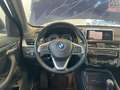 BMW X1 SDRIVE18D Blu/Azzurro - thumbnail 15