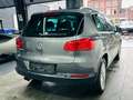 Volkswagen Tiguan 2.0 CR TDi Sport * GARANTIE 12 MOIS * 1ER PROP * Gris - thumbnail 7