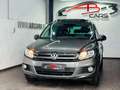 Volkswagen Tiguan 2.0 CR TDi Sport * GARANTIE 12 MOIS * 1ER PROP * Grey - thumbnail 4