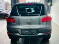 Volkswagen Tiguan 2.0 CR TDi Sport * GARANTIE 12 MOIS * 1ER PROP * siva - thumbnail 8