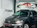 Volkswagen Tiguan 2.0 CR TDi Sport * GARANTIE 12 MOIS * 1ER PROP * Grey - thumbnail 6