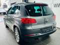 Volkswagen Tiguan 2.0 CR TDi Sport * GARANTIE 12 MOIS * 1ER PROP * Grey - thumbnail 9