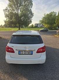 180 cdi
