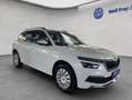 Skoda Kamiq 1.0 TSI DSG Tour Wit - thumbnail 7