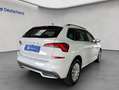 Skoda Kamiq 1.0 TSI DSG Tour Wit - thumbnail 5