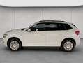 Skoda Kamiq 1.0 TSI DSG Tour Wit - thumbnail 2