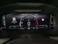 Skoda Kamiq 1.0 TSI DSG Tour Wit - thumbnail 11