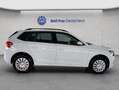 Skoda Kamiq 1.0 TSI DSG Tour Wit - thumbnail 6