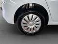 Skoda Kamiq 1.0 TSI DSG Tour Wit - thumbnail 24