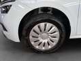 Skoda Kamiq 1.0 TSI DSG Tour Wit - thumbnail 21