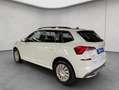 Skoda Kamiq 1.0 TSI DSG Tour Wit - thumbnail 3