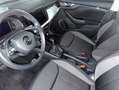 Skoda Kamiq 1.0 TSI DSG Tour Wit - thumbnail 9